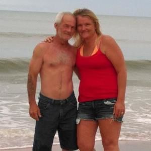 Meet your Posher, Ellenandjoe