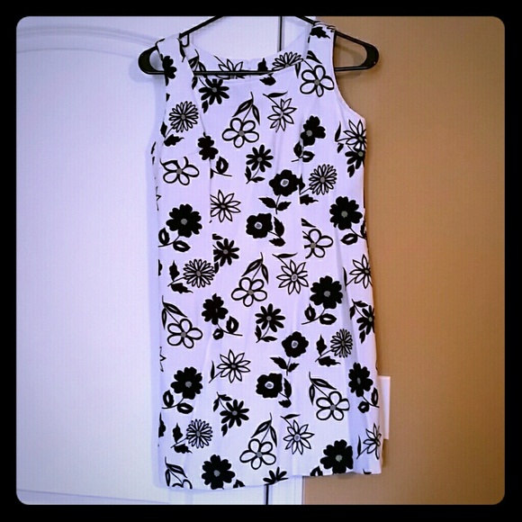 Sundress