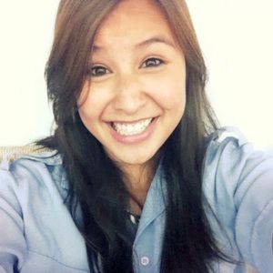 Meet your Posher, Duyen