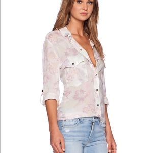 🌴🌴Sanctuary - tropical Boyfriend🌴🌴