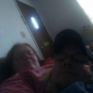 Meet your Posher, Brandy