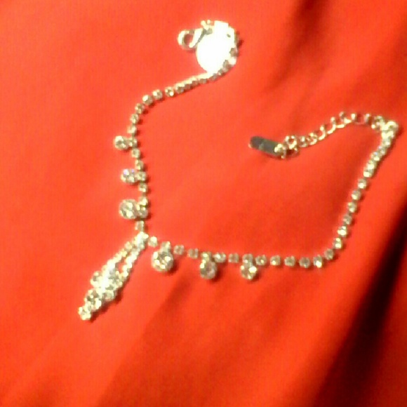 ANKLET - Picture 2 of 3