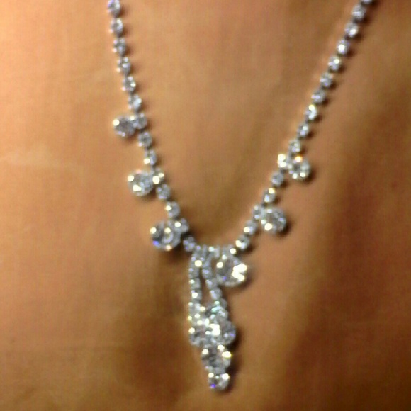 ANKLET - Picture 3 of 3