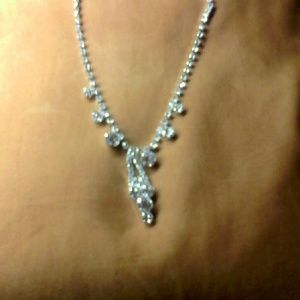ANKLET