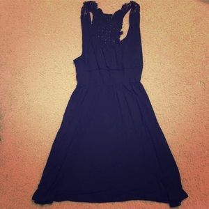 Your new favorite dress