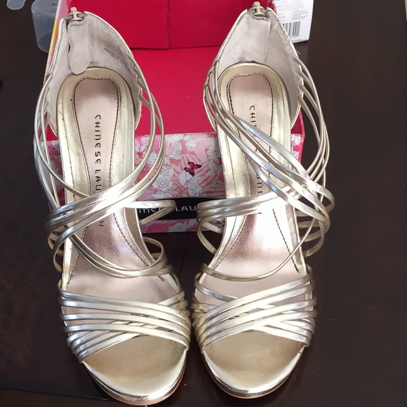 Prom/ evening/ formal/ special occasion shoes