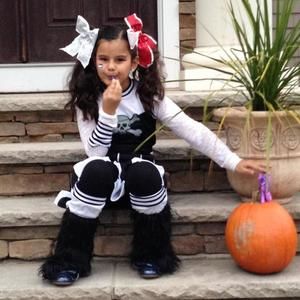 Meet your Posher, Paula