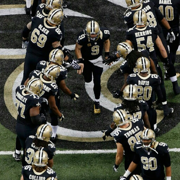 Meet your Posher, Haven - Picture 1 of 1