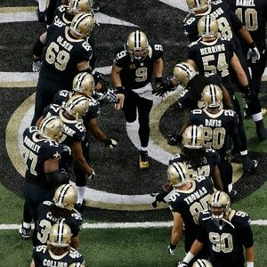 Meet your Posher, Haven