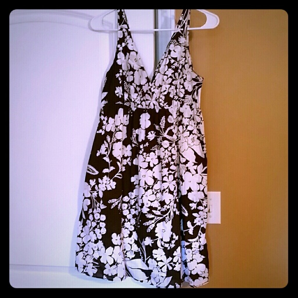 Sundress