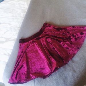 SOLD ON DEPOP