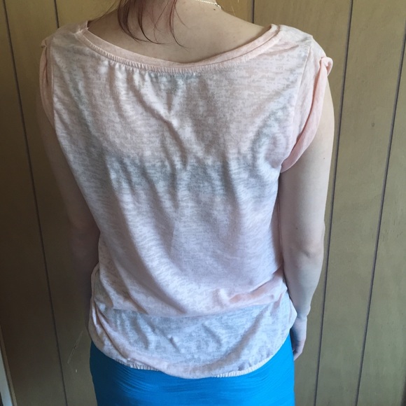 "Dreaming Always" girl T shirt - Picture 2 of 4