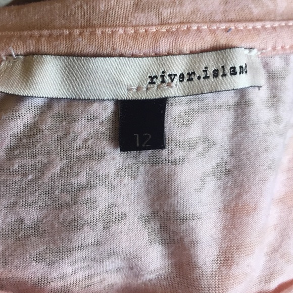 "Dreaming Always" girl T shirt - Picture 4 of 4