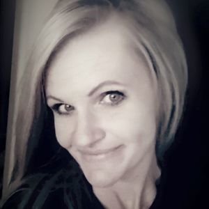 Meet your Posher, Summerlyn