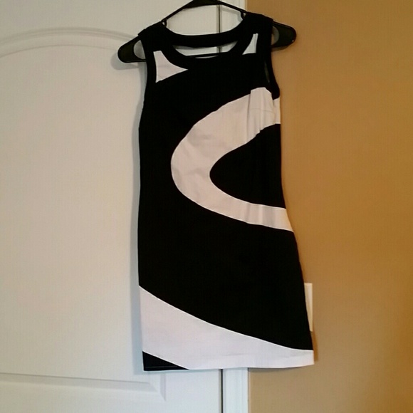 Party dress