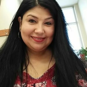 Meet your Posher, Sandy