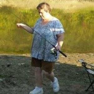 Meet your Posher, Tisha