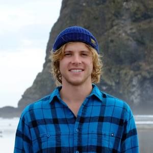 Meet your Posher, Lexington