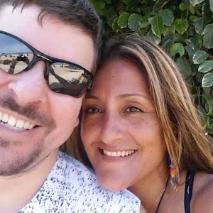 Meet your Posher, Patty