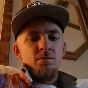 Meet your Posher, Ricky