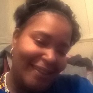 Meet your Posher, Moniaya