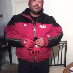 Meet your Posher, Jimmy