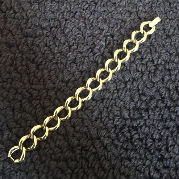 Fossil Jewelry - Fossil bracelet