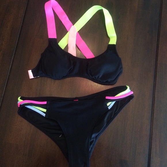 VS Bikini/ Swim Suit