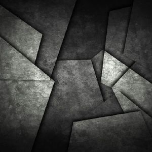 Meet your Posher, Nathan