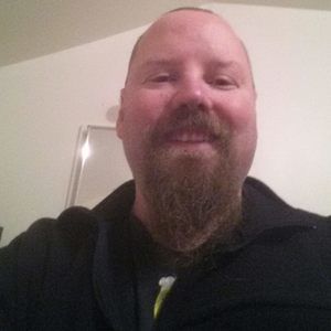 Meet your Posher, Doug