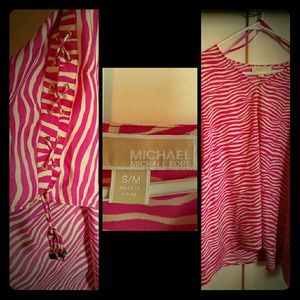 Michael Kors Tunic