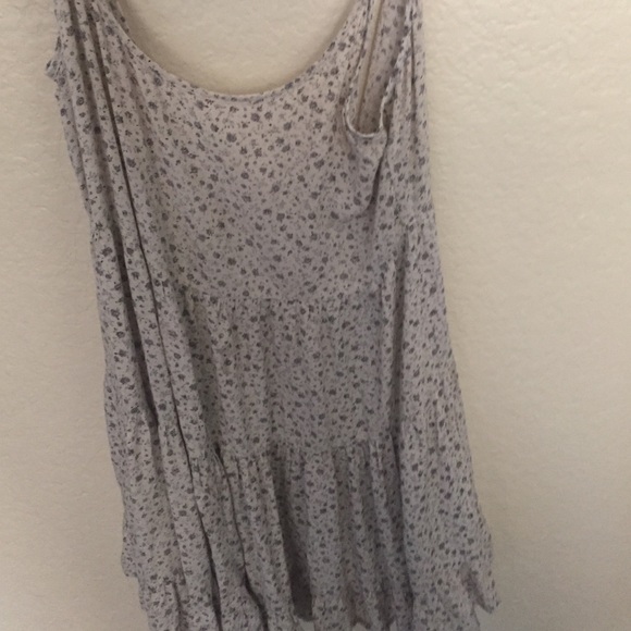 Brandy Jada for Brenna