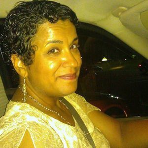 Meet your Posher, Heidi