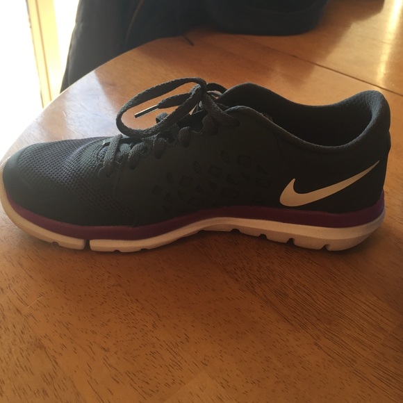 Nike flex 2015 Run - Picture 2 of 4