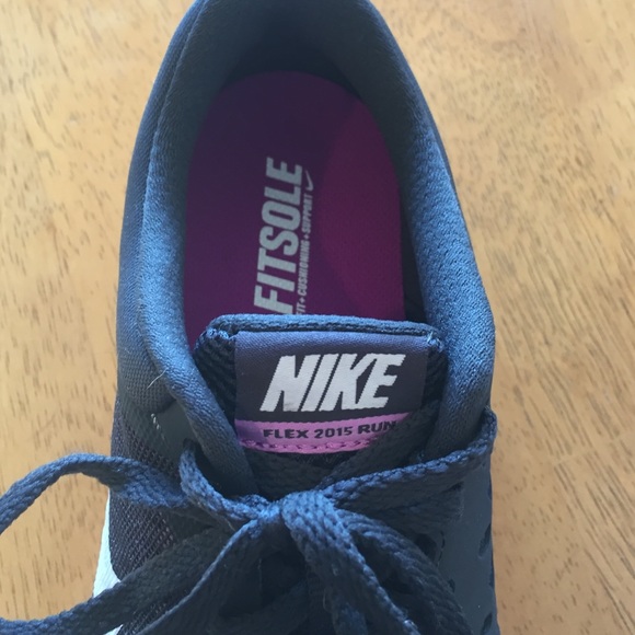 Nike flex 2015 Run - Picture 4 of 4