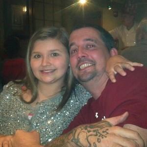 Meet your Posher, Cory