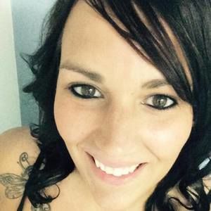 Meet your Posher, Virginia