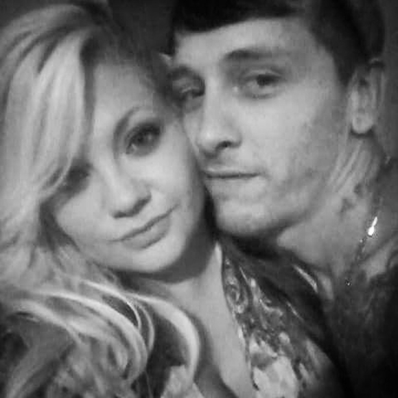 Meet your Posher, Leigh - Picture 1 of 1