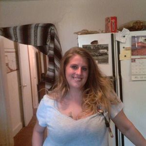 Meet your Posher, Bobbie