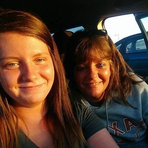 Meet your Posher, Shelly