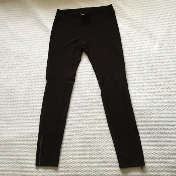 CAbi Ponte Riding Pant