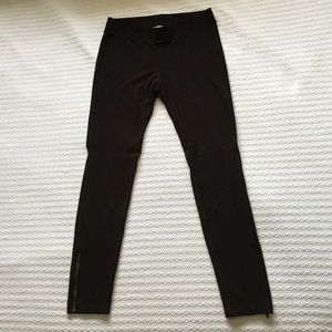 CAbi Ponte Riding Pant