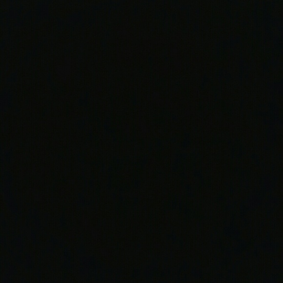 Meet your Posher, Julie - Picture 1 of 1