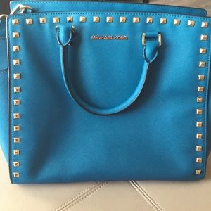 Michael Kors bag