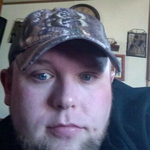 Meet your Posher, Seth