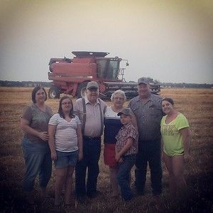 Meet your Posher, Kaela