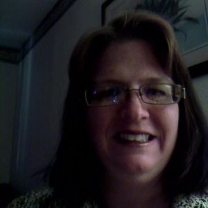 Meet your Posher, Maggie