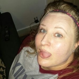 Meet your Posher, Colleen