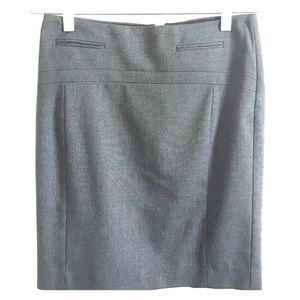 Express Pencil Skirt!