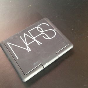 Nars blush in (lovejoy)